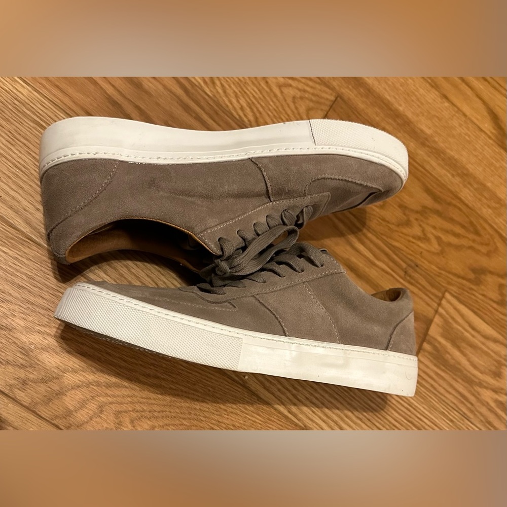 Express Shoes - Picture 8 of 13